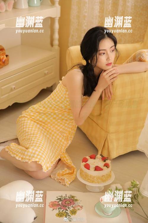 色彩斑斓的热搜，国产吃瓜官网我的心思你不会懂。