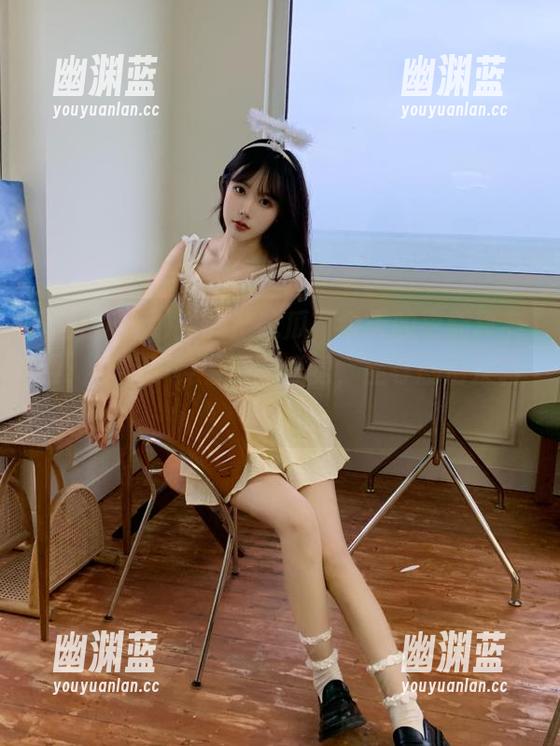 “国产吃瓜”今天的更新真有趣，真有一种看剧的感觉，坐等剧情反转！