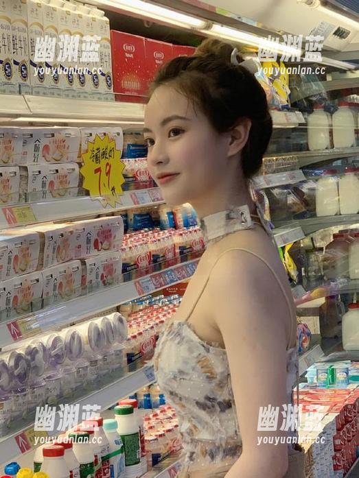 国产吃瓜 在国产吃瓜在线,名字好听,但实在是瓜太多,我有点忙不过来了...