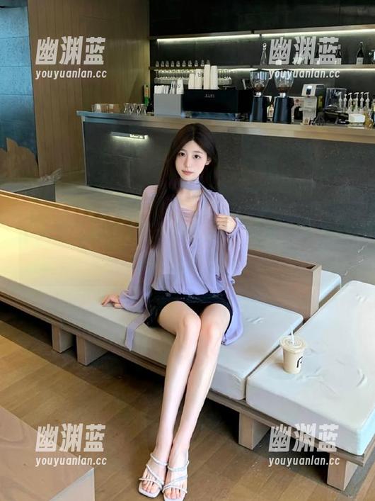 天天吃瓜网，保证你每次翻开都想收藏！