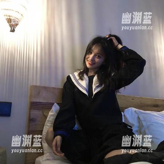 吃瓜还是追剧，在线上天天吃瓜网帮你两者兼得！