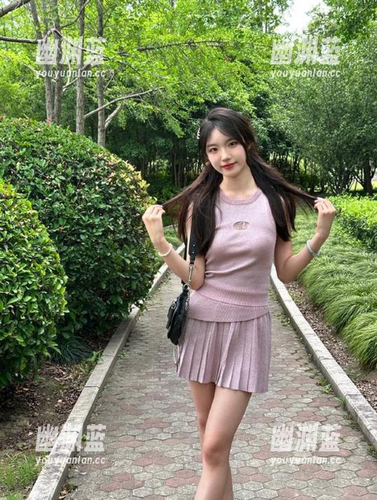 天天吃瓜网 “收藏”习惯,真该放进我的日常:天天吃瓜网的那些事儿