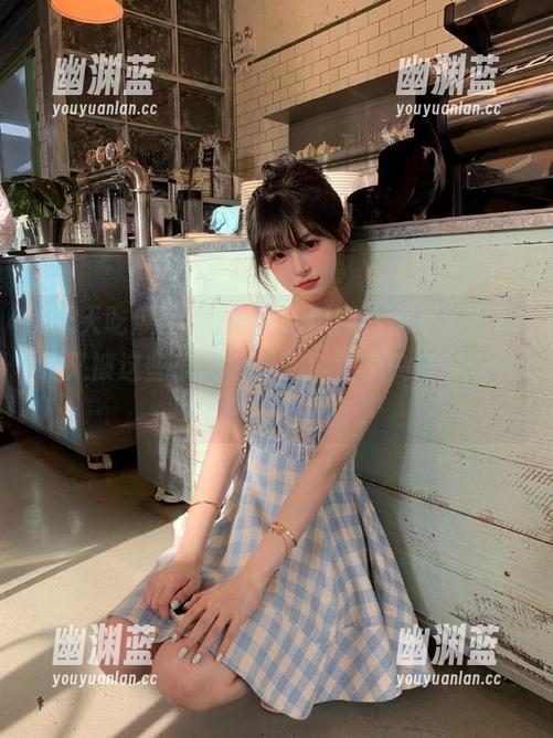 在天天吃瓜网，永不迷路的我又被这些瓜震撼到了，大家快来围观吧！