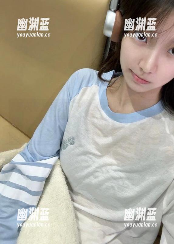 天天吃瓜网已经成为我生活的一部分，下载不再是选择，而是甜蜜的负担！
