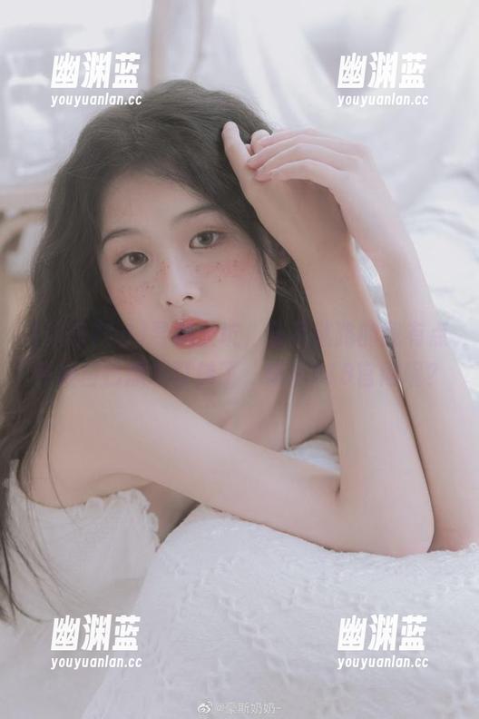 导航太坑，永不迷路的我有点怀疑自己原地打转了，娱乐718官网呢？