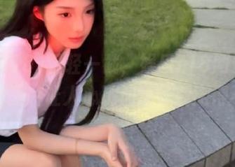 轻轻一戳，娱乐718网站的热点事件图片让人心跳加速，刺激得不行。