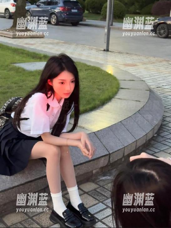 轻轻一戳，娱乐718网站的热点事件图片让人心跳加速，刺激得不行。