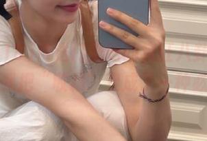 传送门贴吧的疯狂八卦，娱乐718让我把“收藏”变成了一种必修课。