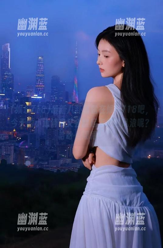 娱乐718 最新八卦暴露在娱乐718吧,今天的小道消息又会刮起怎样的风浪呢?哈哈,期待!