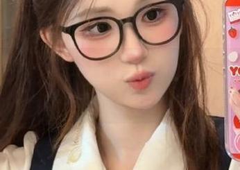 我爱52吃瓜网！更新后内容比我昨晚的梦还离谱！
