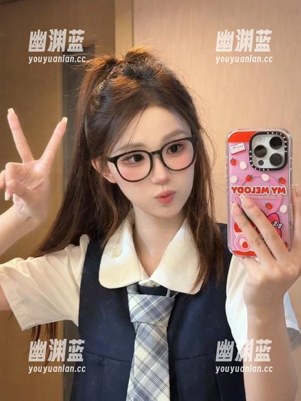 我爱52吃瓜网 我爱52吃瓜网!更新后内容比我昨晚的梦还离谱!
