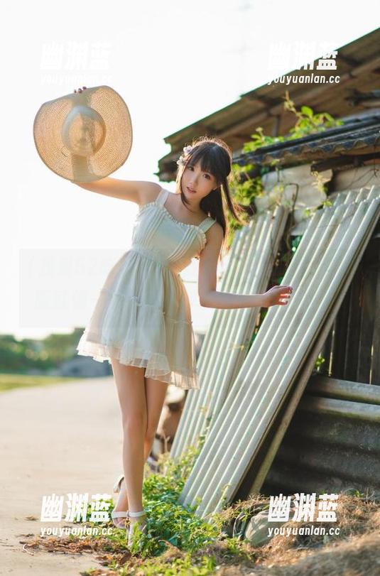 我爱52吃瓜网 “我爱52吃瓜网,苹果版就像一场不愿简单收场的心跳!”,