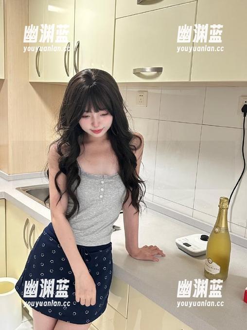 “我爱52吃瓜网”带你逗趣，永不迷路的吃瓜福利来袭！