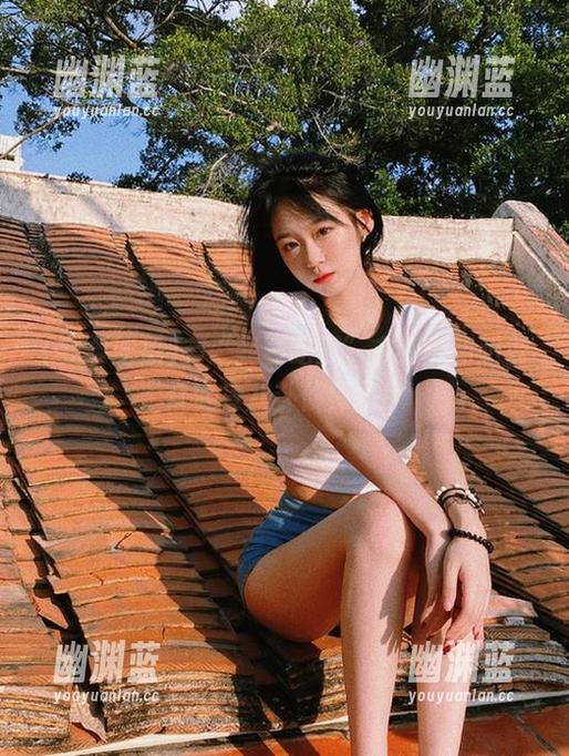 我要吃瓜 有“我要吃瓜”在线:朝阳群众变身八卦侦探团!