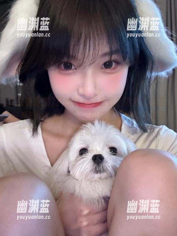 只想随意翻看看？导航“我要吃瓜51chigua”，但别怪我把你拖入深渊哦。