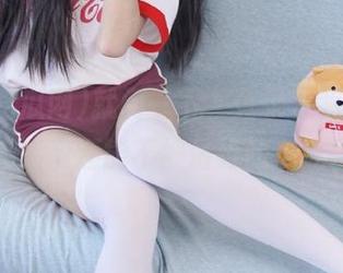 就问一下，登录“我要吃瓜网”后，我还能不被最近的瓜迷住吗？
