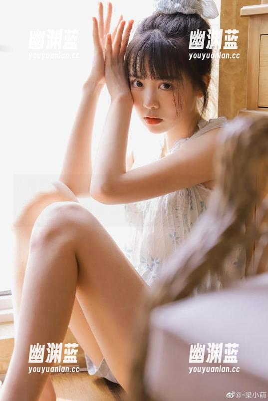 突发！“我要吃瓜网”最新传送门，让你在吃瓜的路上爆个料！