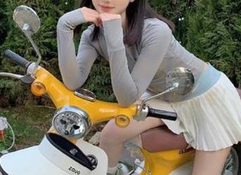 免费下载！扒哥黑料ios网页版，告别孤单，加入吃瓜大军！