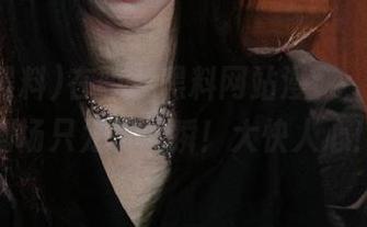 在明星黑料网站漫游，内心小剧场只为那一瞬！大快人心！