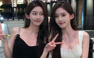 星辰大海？不，是明星黑料发布下的不得不说的幕后默契！