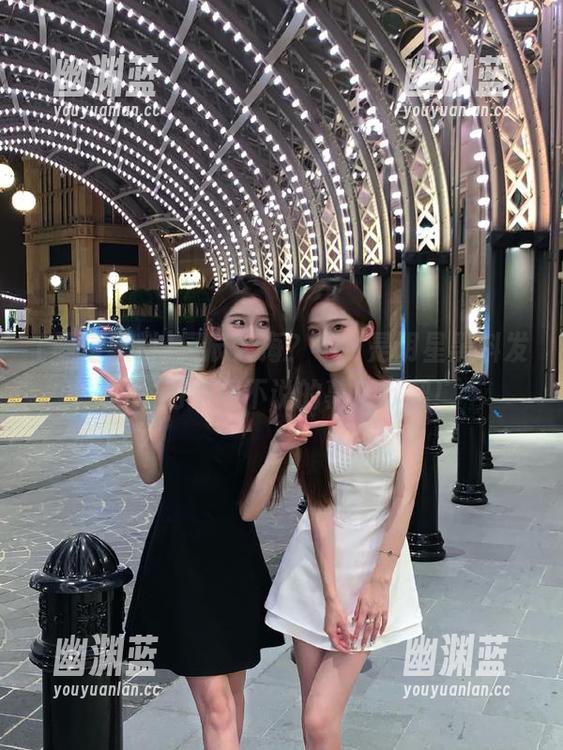 星辰大海？不，是明星黑料发布下的不得不说的幕后默契！