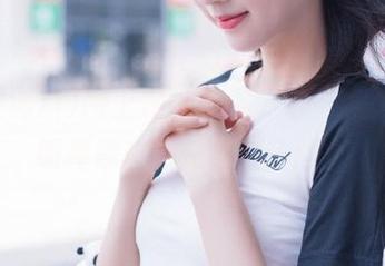 网上冲浪的你，已“永久”被明星黑料网站俘获了吗？