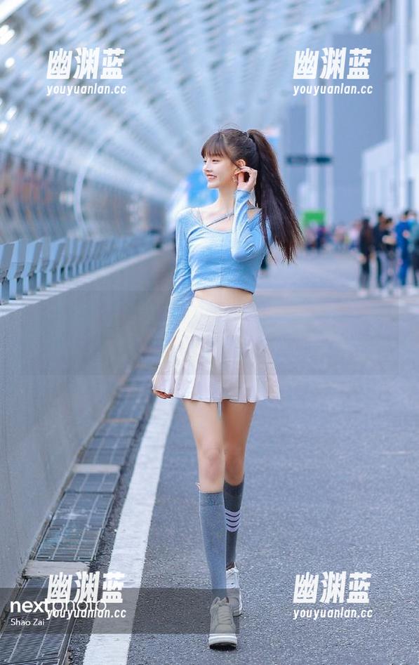 别说我没提醒你，“明星黑料”官网的新闻太让人意外了！