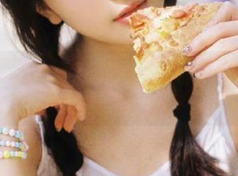 “明星黑料”网站新玩法，分享爆料还得靠智商？