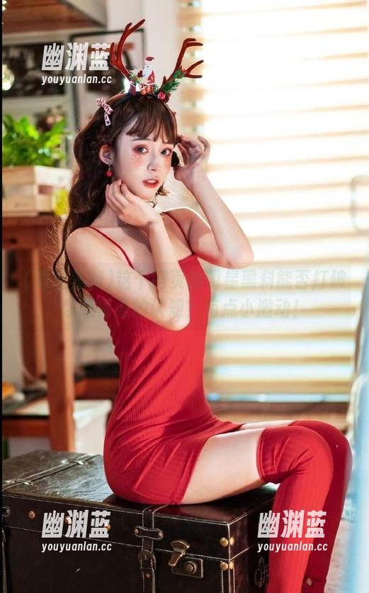 明星黑料 这个网页的明星黑料能否打破你对偶像的认知?有点小激动!