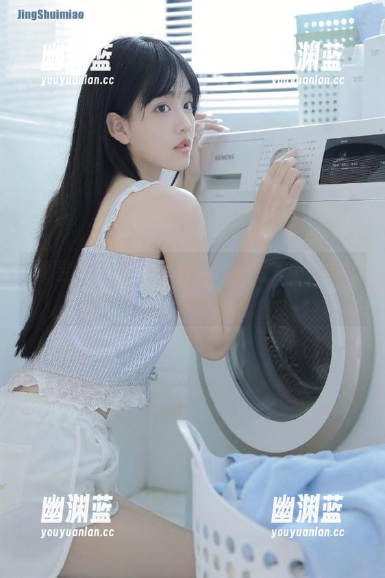 在线吃瓜基地，今天明星黑料有点毒啊…