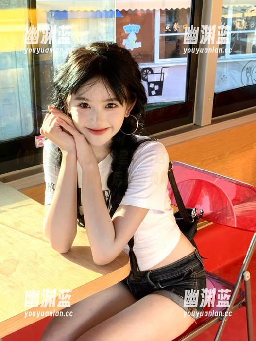 对于明星黑料这条线路，我只能说，后果自负吧...