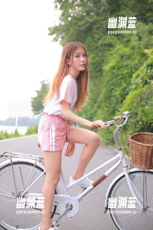 苹果版明星黑料，听说这周又有热度炸裂的撕漫上演！