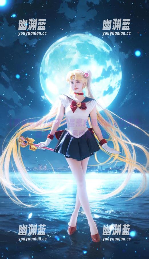 明星黑料 好奇明星黑料网站的入口尽头藏了啥?心里微微一颤。