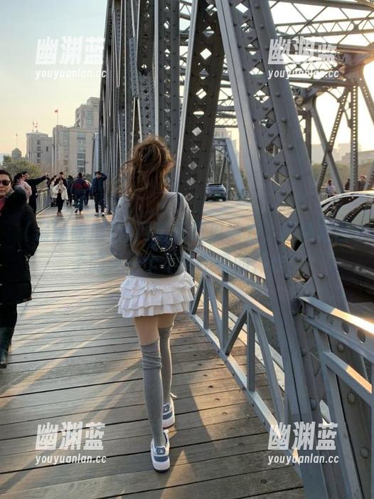 官网最新吃瓜地方，期待烂世子的又一个不能不看的神作！