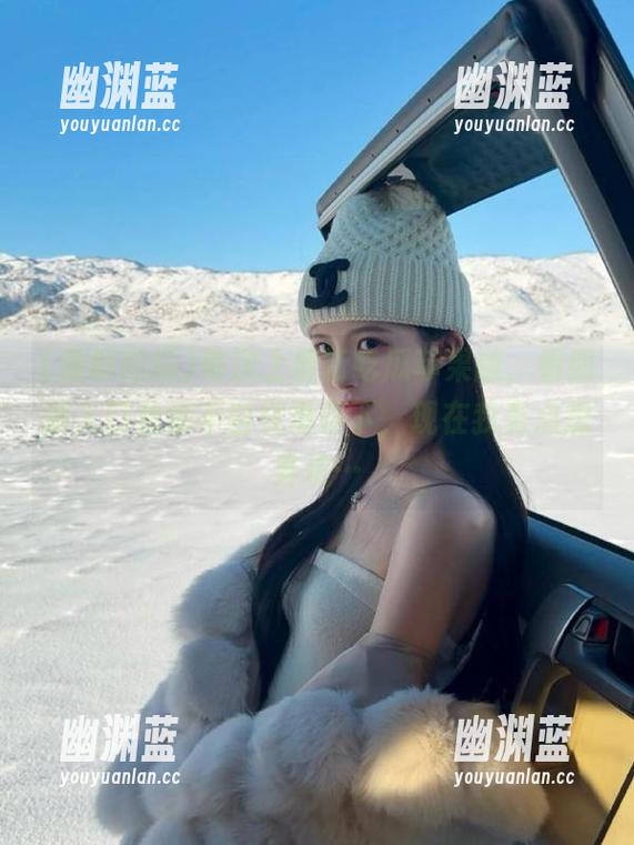 每次上最新吃瓜苹果版，看到新入口我都不自觉地停下，现在我有点想弃坑…