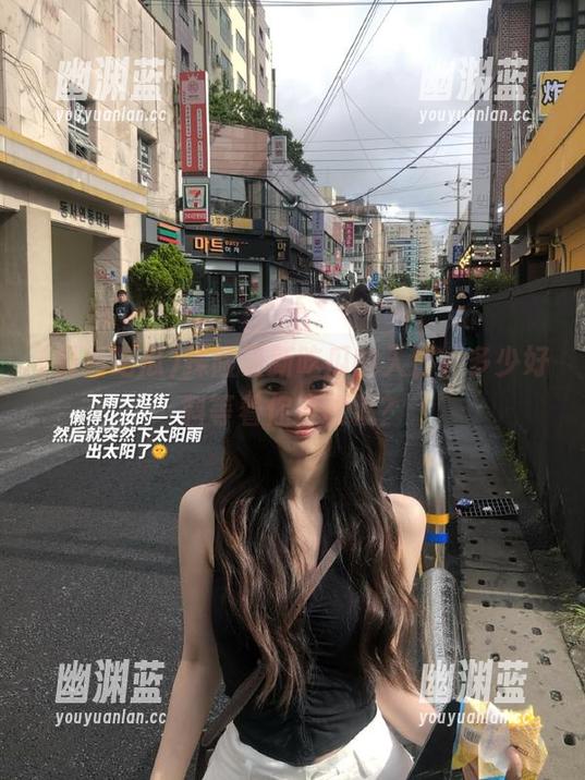 探险最新吃瓜的入口，多少好料等着你来收藏？