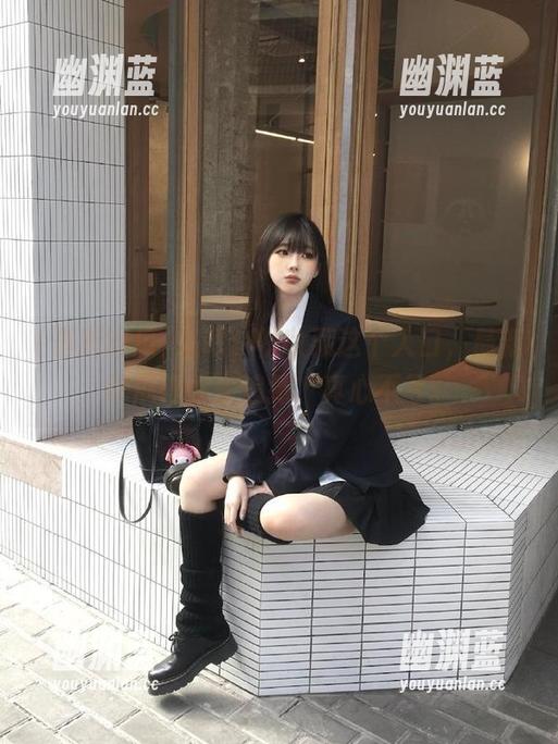 来吧，快收藏这个入口，最新吃瓜等你来追捧，真心不亏。