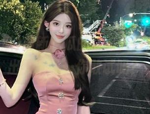 最新吃瓜的线路入口，进去就出不来了…你敢试吗？