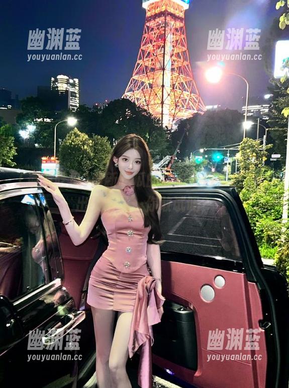 最新吃瓜的线路入口，进去就出不来了…你敢试吗？