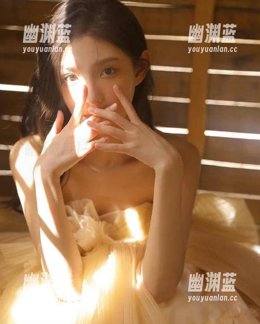 一口咬下去，苹果版最新吃瓜入口让你瞬间变身瓜迷！