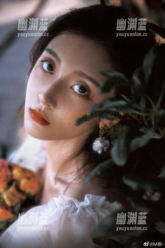 每日黑料 每日黑料网站,瓜田里又冒出了新鲜事,这都能上热搜!