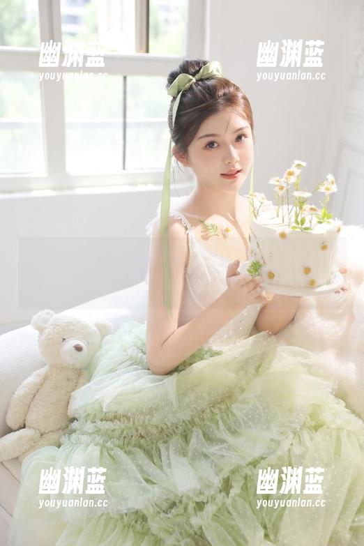 从“每日黑料”传送门跳出来，炸裂的八卦瞬间占领你的喉咙！