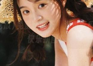 免费嗨翻天，海角吃瓜致力于快乐拼图！