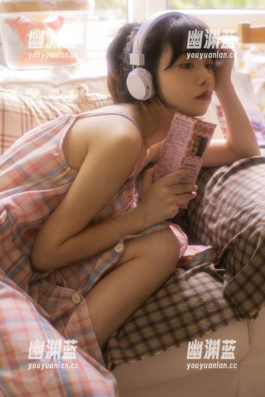 更新进行中：在海角吃瓜，心里却在咕叽叽