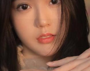 “海角吃瓜”的线路，吃得太投入了，我的心都“瓜”掉了。