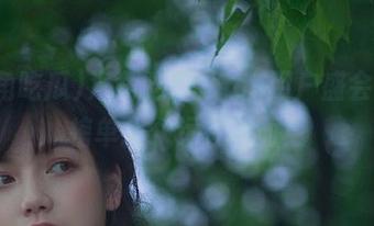 海角吃瓜：ios用户盛会，瓜榜单我永远在前面！