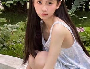 安卓版“网曝吃瓜”上线，爆料真的是太好玩，总有让我意想不到的八卦！