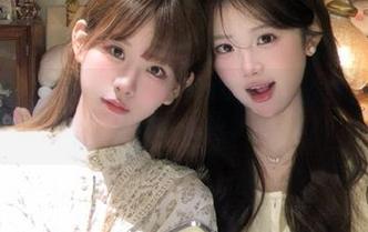 “网曝吃瓜”发布的动态让我想到了一些尴尬的事，哈哈。