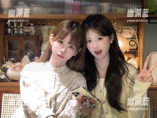 “网曝吃瓜”发布的动态让我想到了一些尴尬的事，哈哈。