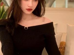 “网曝黑料”发布的料太猛，我的嘴巴都惊掉了啊！